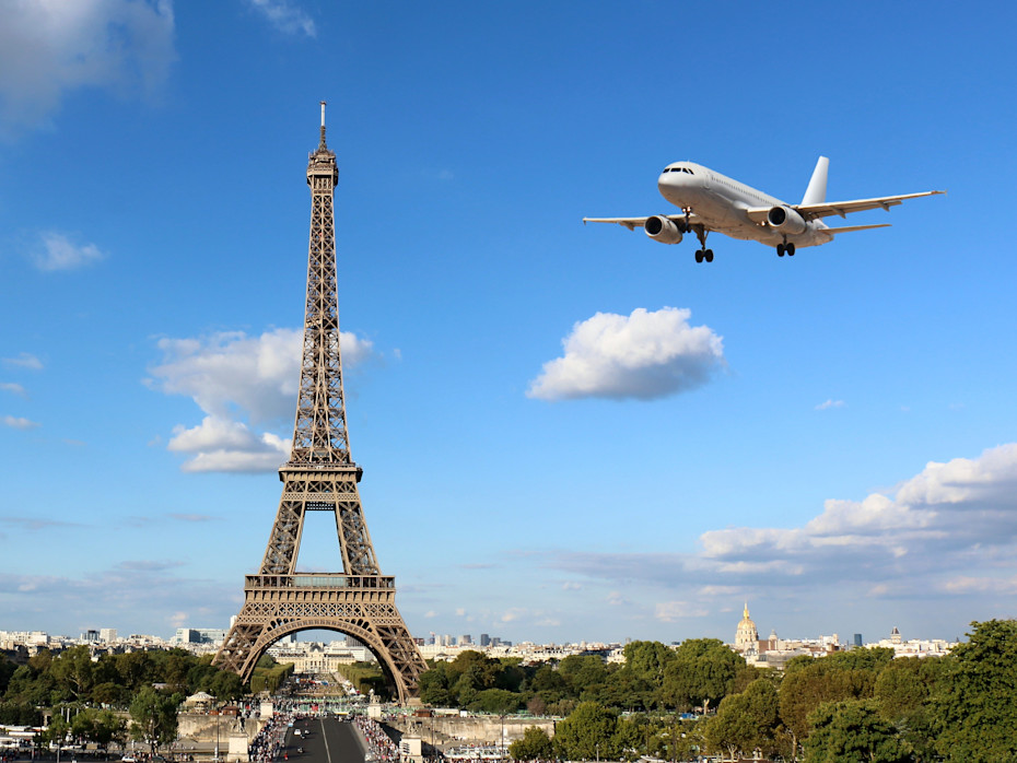 TSA Blunders Let Stowaway Fly Across the Atlantic-4