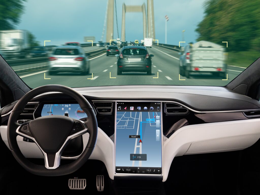 7 Must-Know Facts About Elon Musk's Extraordinary Life-2