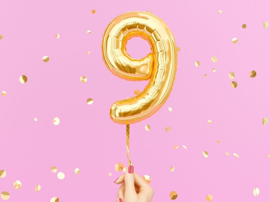 Lucky and Unlucky Numbers From Around the World-3