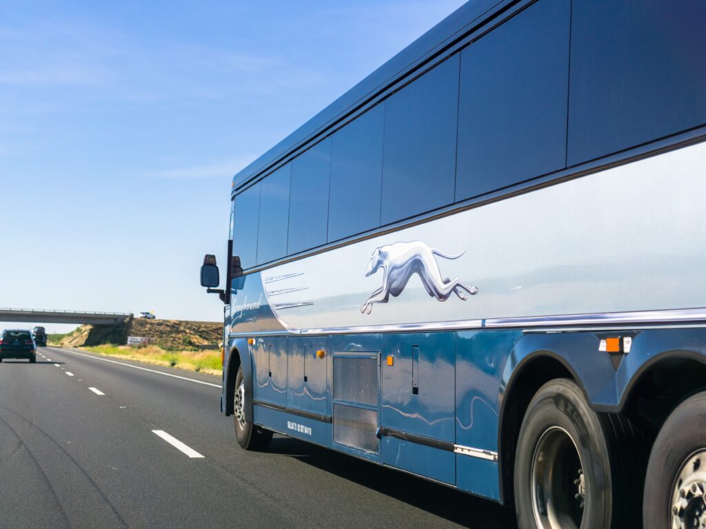 Woman Who Stowed Away on Paris Flight Arrested Again at Canadian Border-3