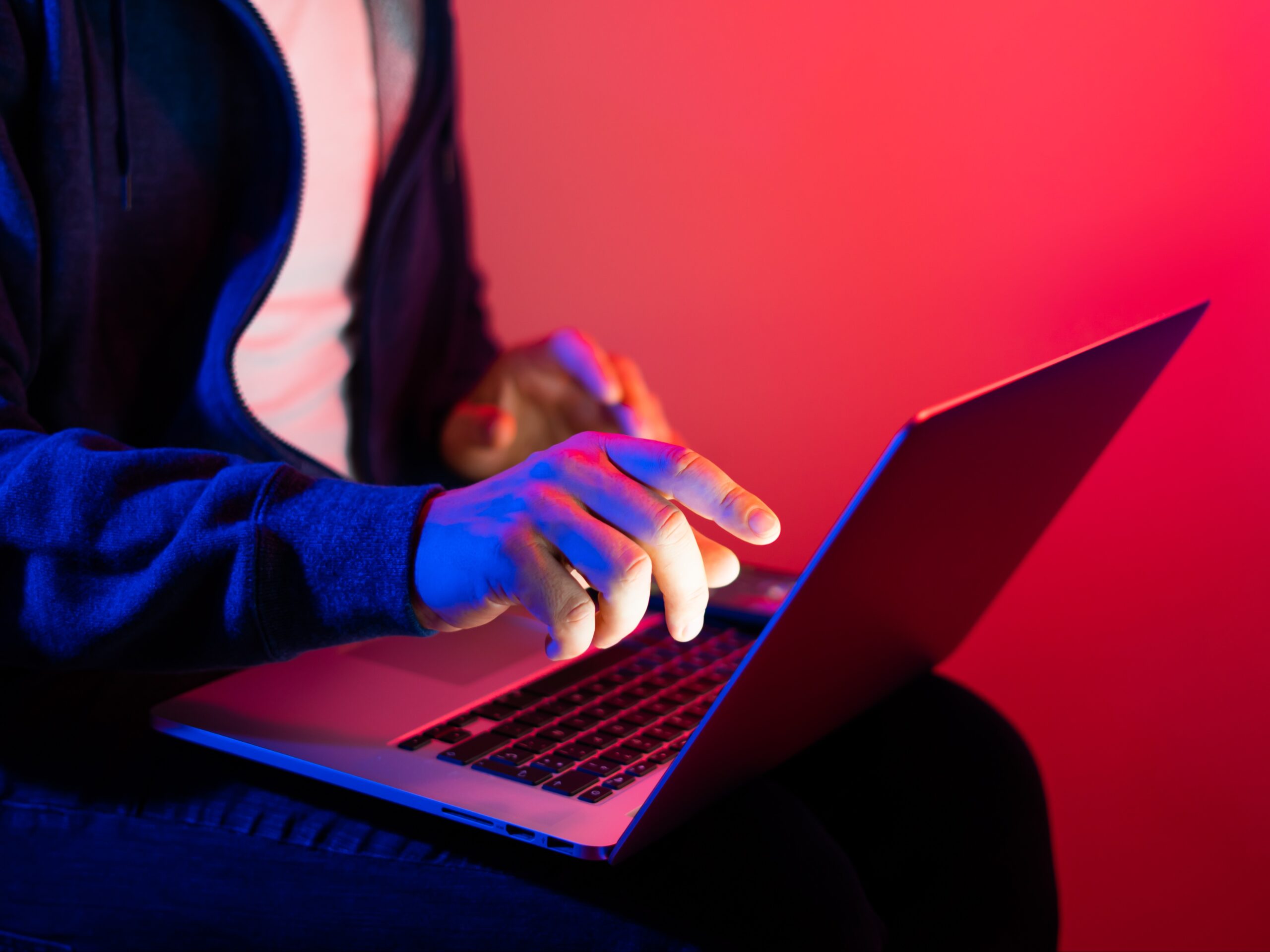 The Obsessive Killer Who Confessed His Murder to Millions Online