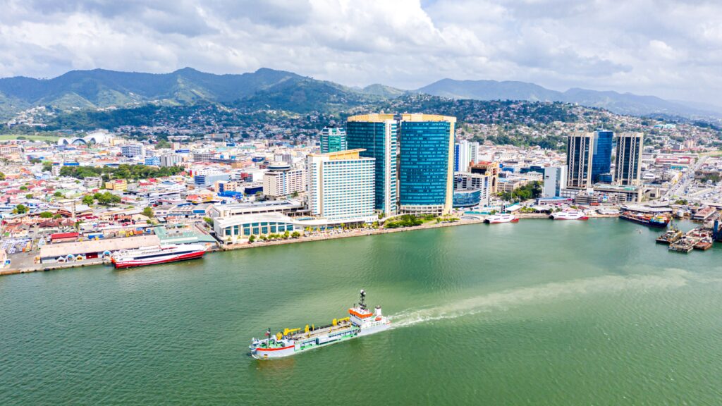 What Travelers Need to Know About the Caribbean Crisis-2