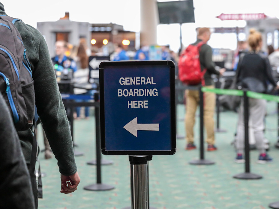 TSA Blunders Let Stowaway Fly Across the Atlantic-2