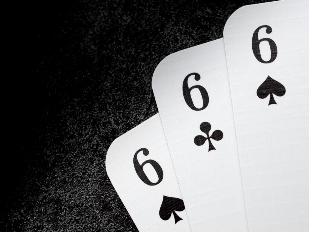 Lucky and Unlucky Numbers From Around the World-5