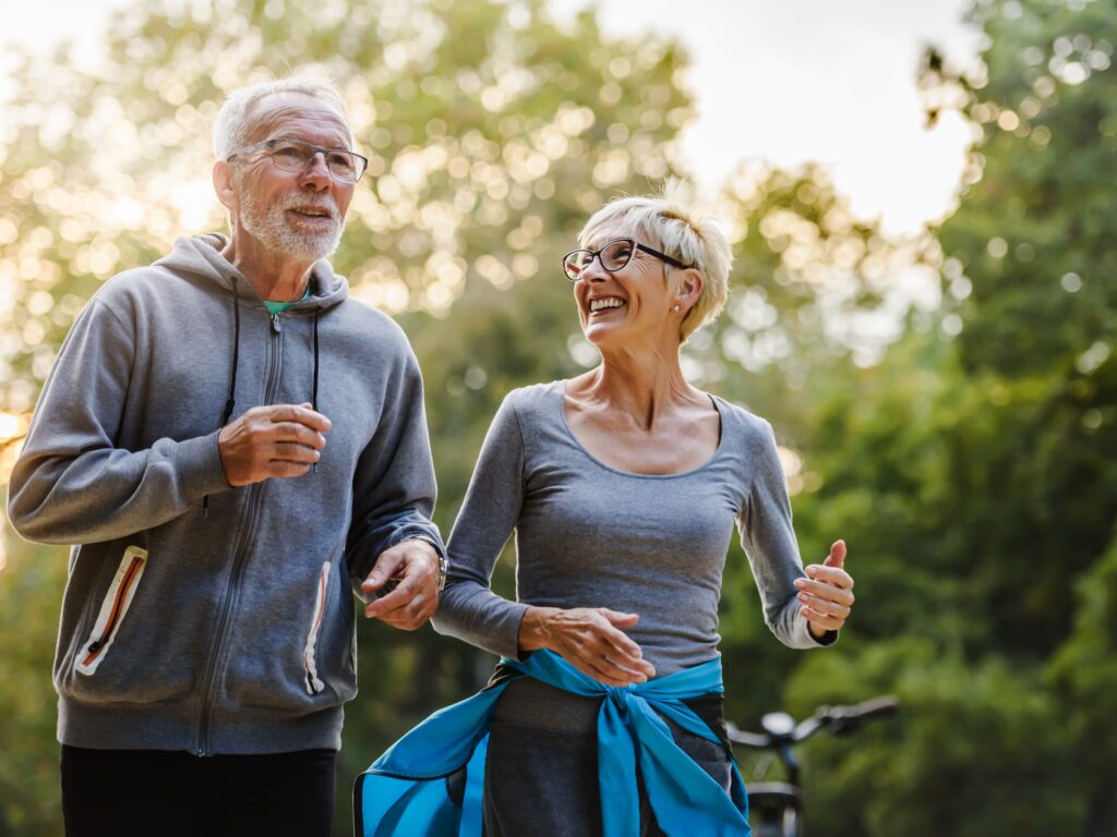 Baby Boomer Men Are Refusing to Slow Down — Here’s How It’s Impacting Their Health-4