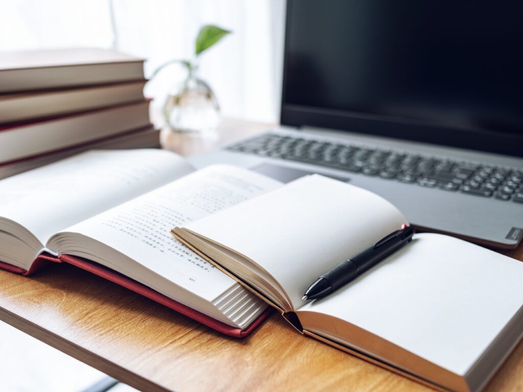 Luigi Mangione: What We Know So Far-2