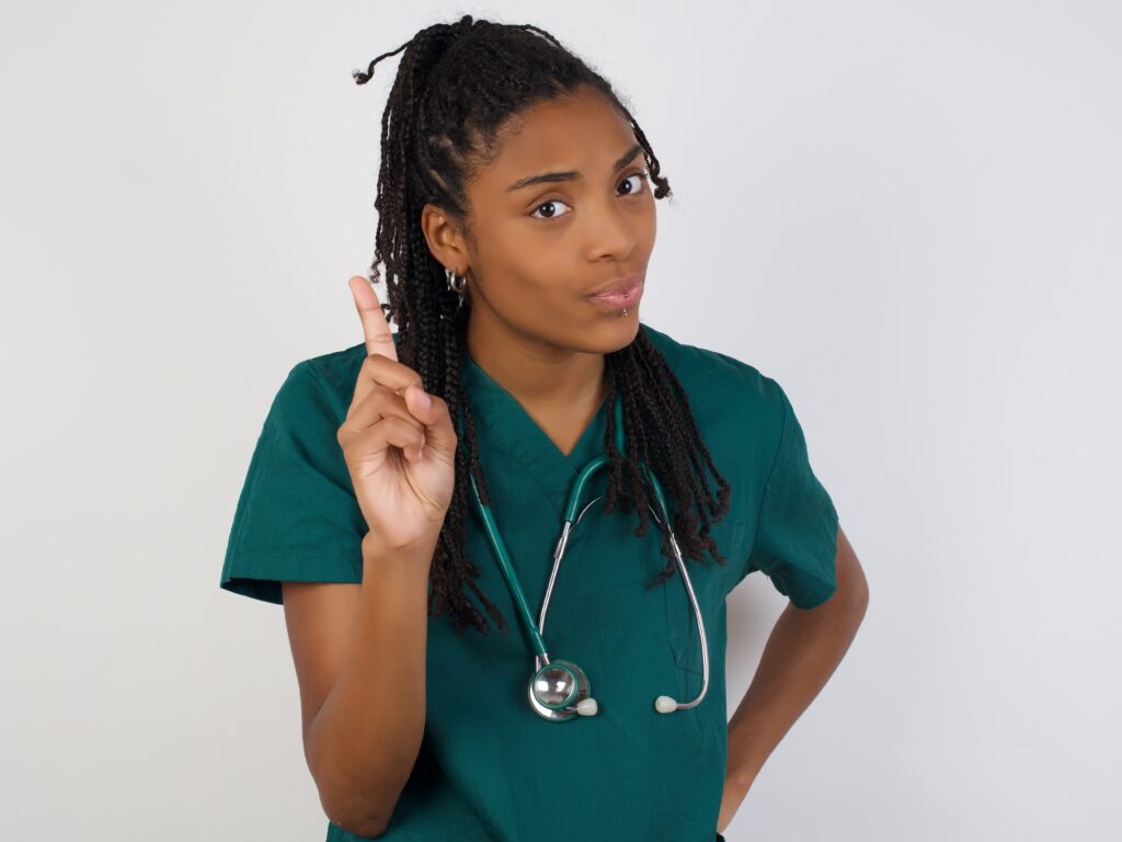 8 Things You Didn't Know About McDonald's Chicken McNuggets-3