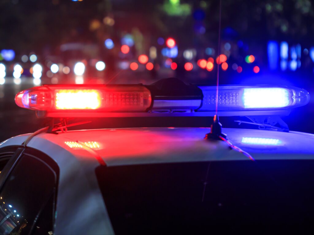 Remember When Kid Rock Got Arrested for Punching a Strip Club DJ?-2