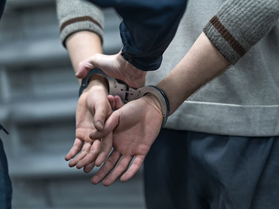 Careless Mistakes That Took Down Notorious Serial Killers