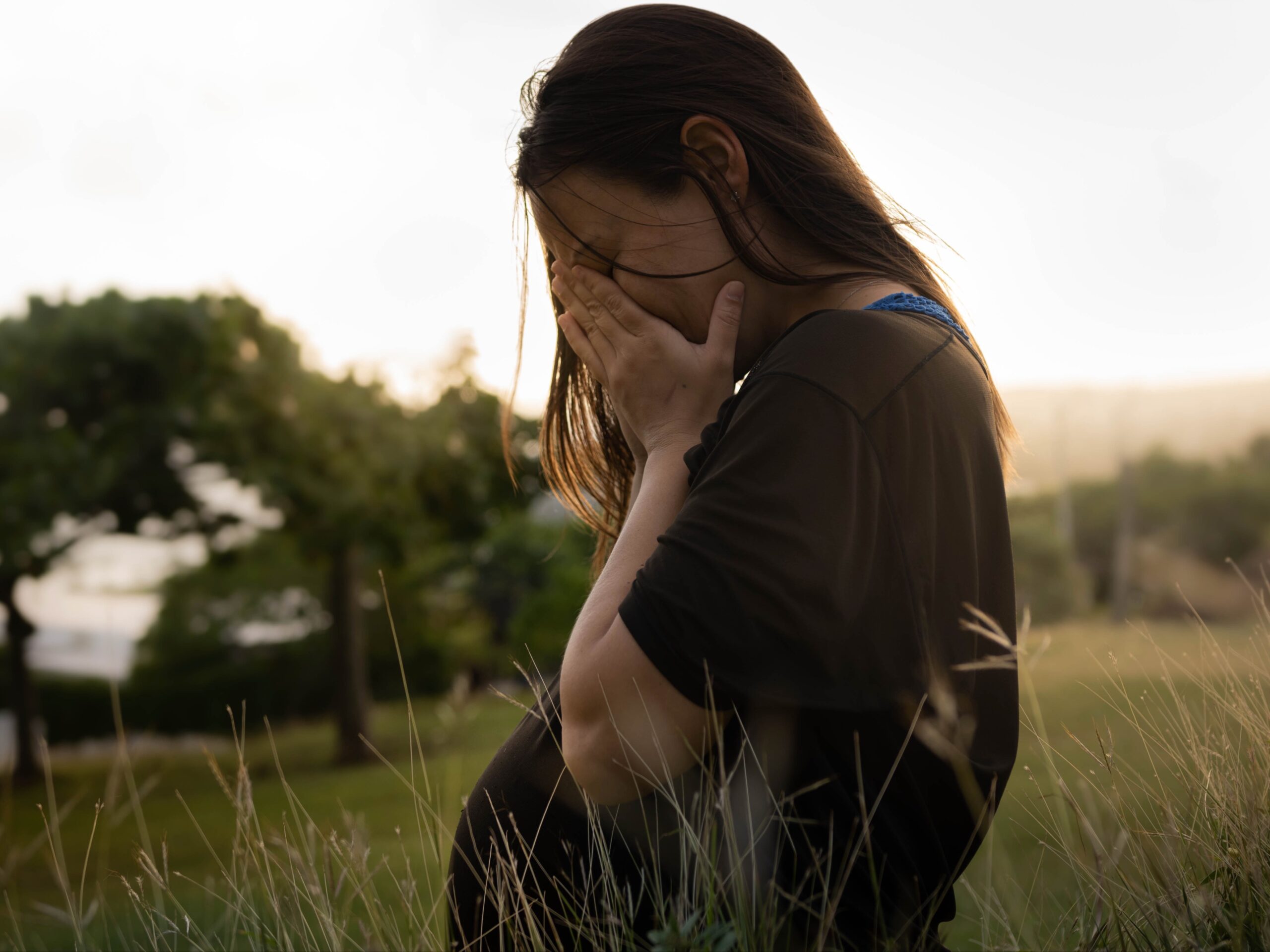 Nebraska Teen’s Blood Found, Body Missing — Lover’s Double Life Exposed