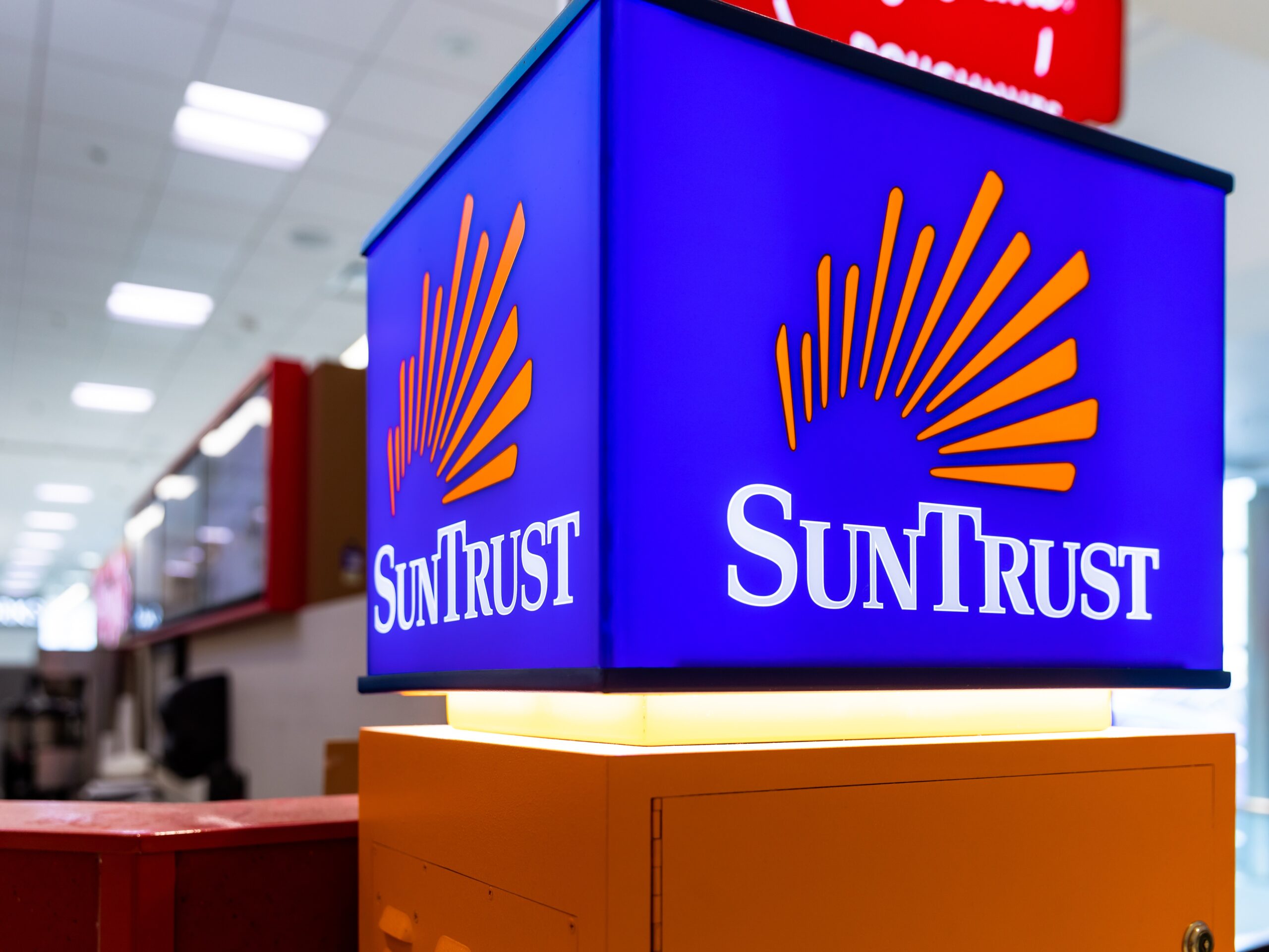 He Wondered What It Felt Like to Kill — So, He Went to the Bank