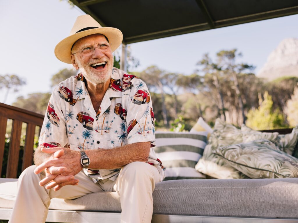 Baby Boomer Men Are Refusing to Slow Down — Here’s How It’s Impacting Their Health-3