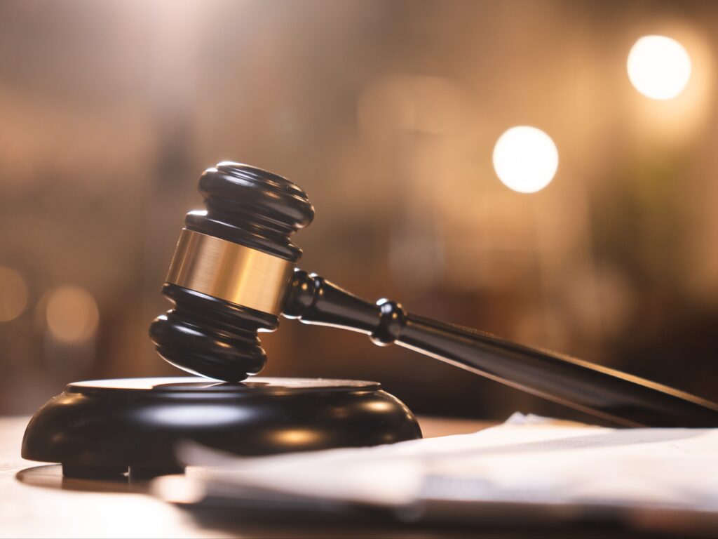 Missing Texas Woman's DNA Found on Husband's Saw-2