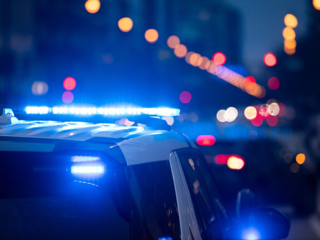 Florida Man Charged With Killing Father Who Told Him to Stop Playing Video Games-2