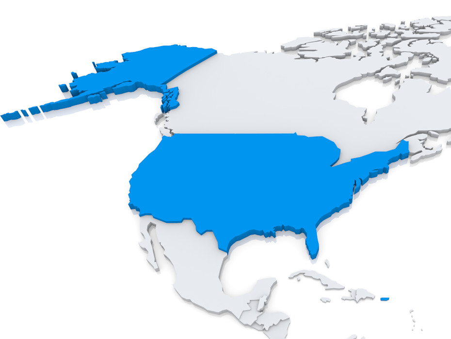 Mosquitoes Are Deadlier Than Sharks and Other Shocking Realities-2