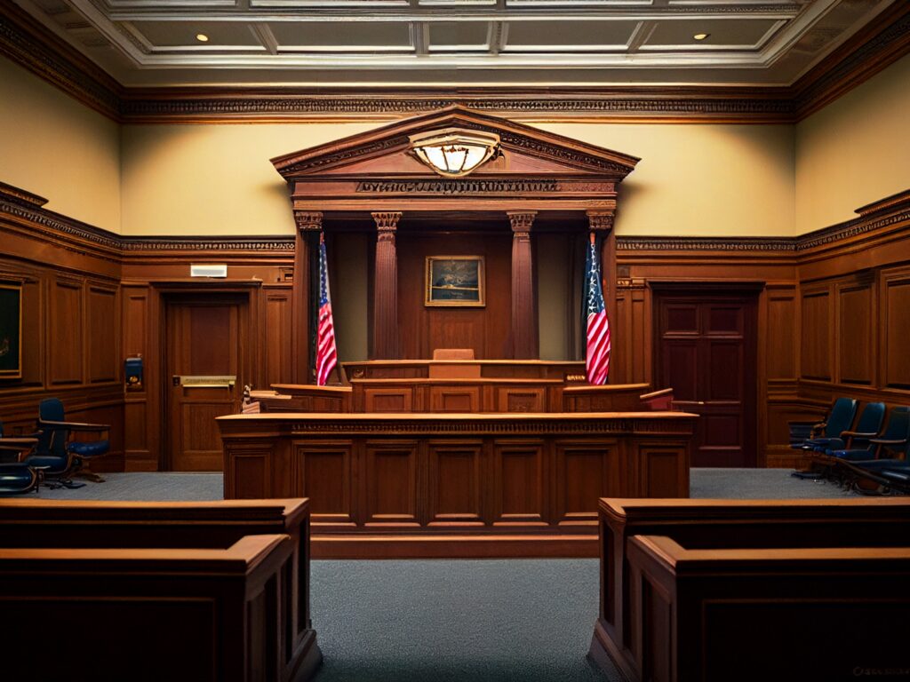 Woman Who Stowed Away on Paris Flight Arrested Again at Canadian Border-4