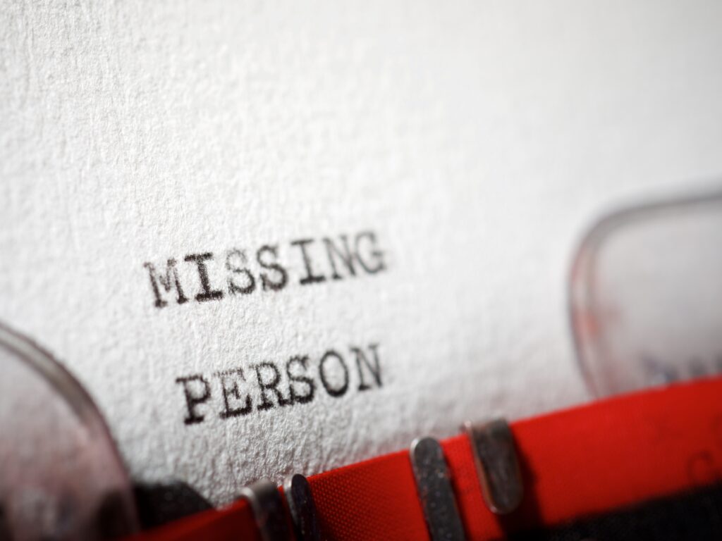 Luigi Mangione: What We Know So Far-3