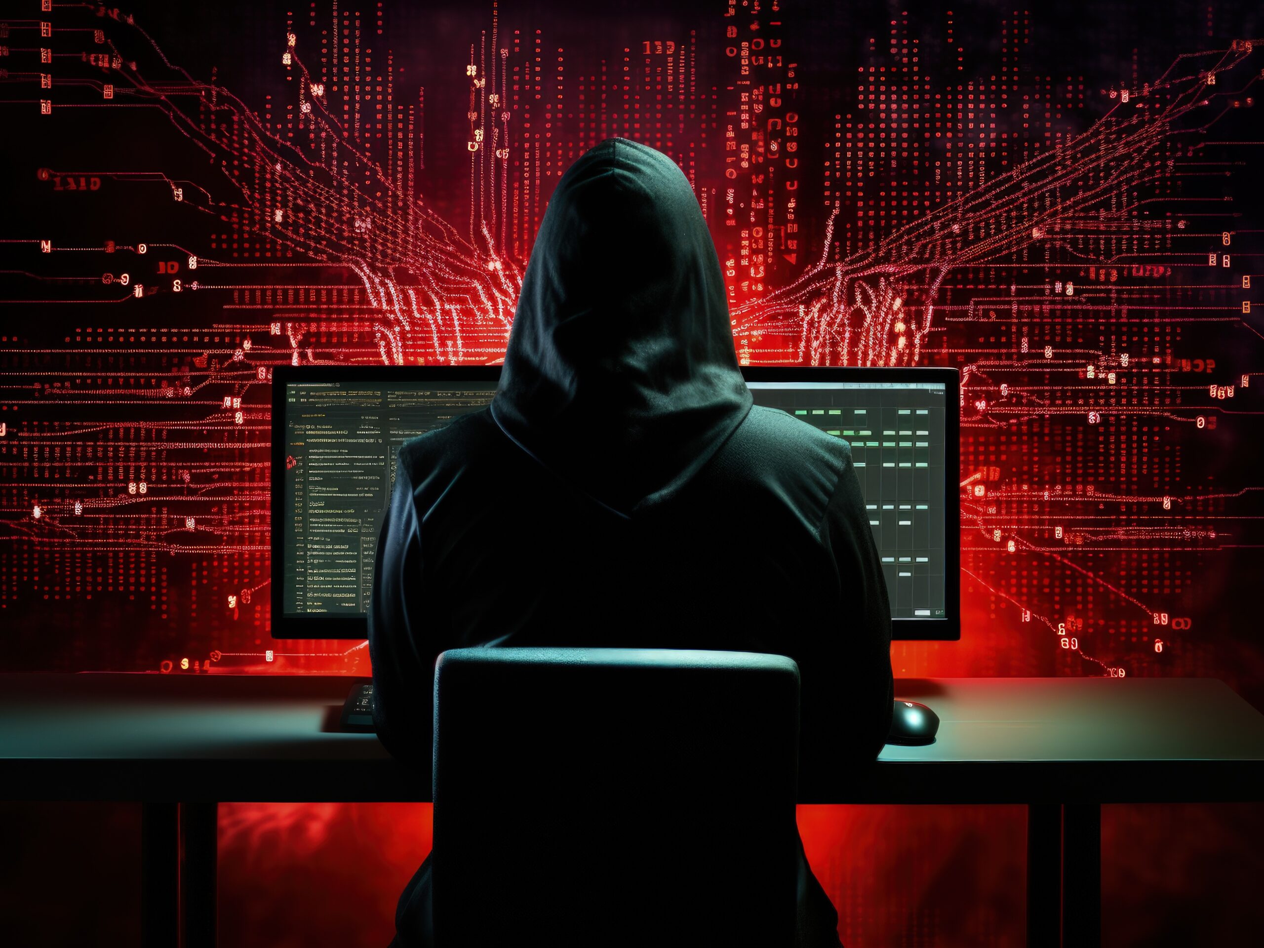 It’s True: Chinese Hackers Likely Stole Your Info — Here’s What to Know