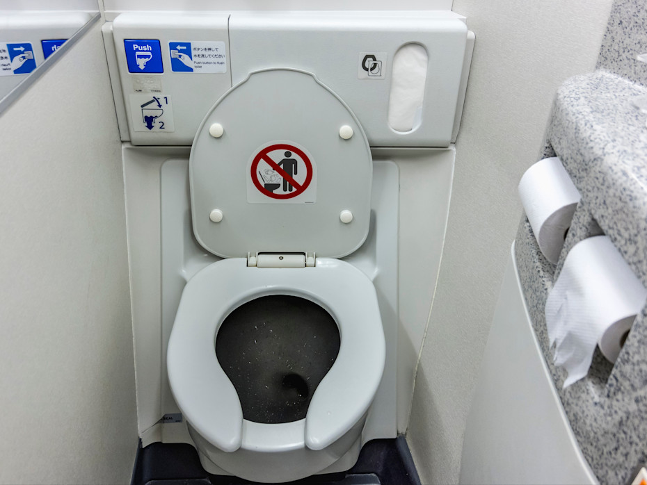 TSA Blunders Let Stowaway Fly Across the Atlantic-3