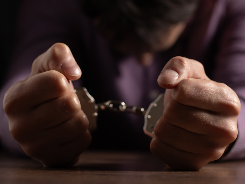 Sydney Man Accused of Killing Wife with Homemade Spear-2