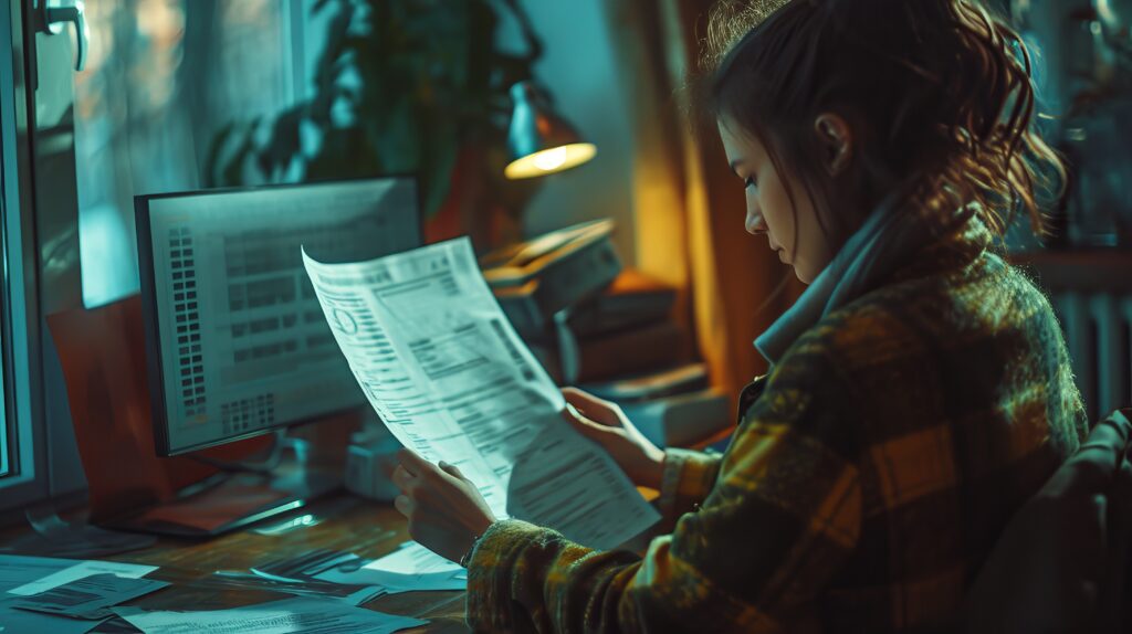 Things That Happen Right After Your Credit Card Is Stolen-2