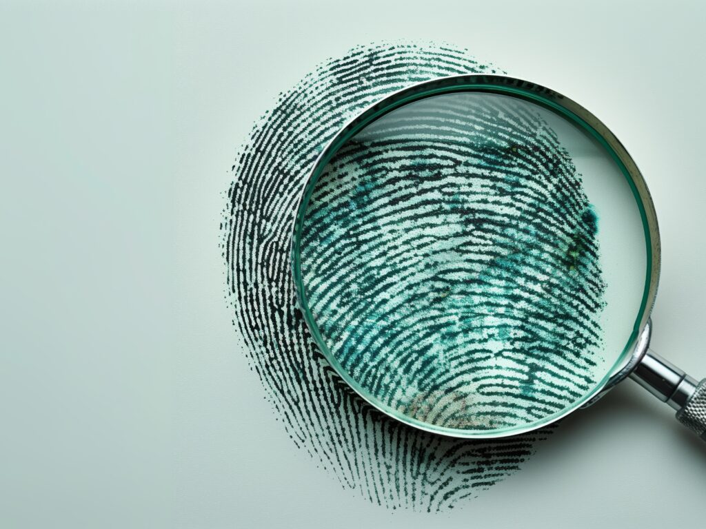 Luigi Mangione: What We Know So Far-5