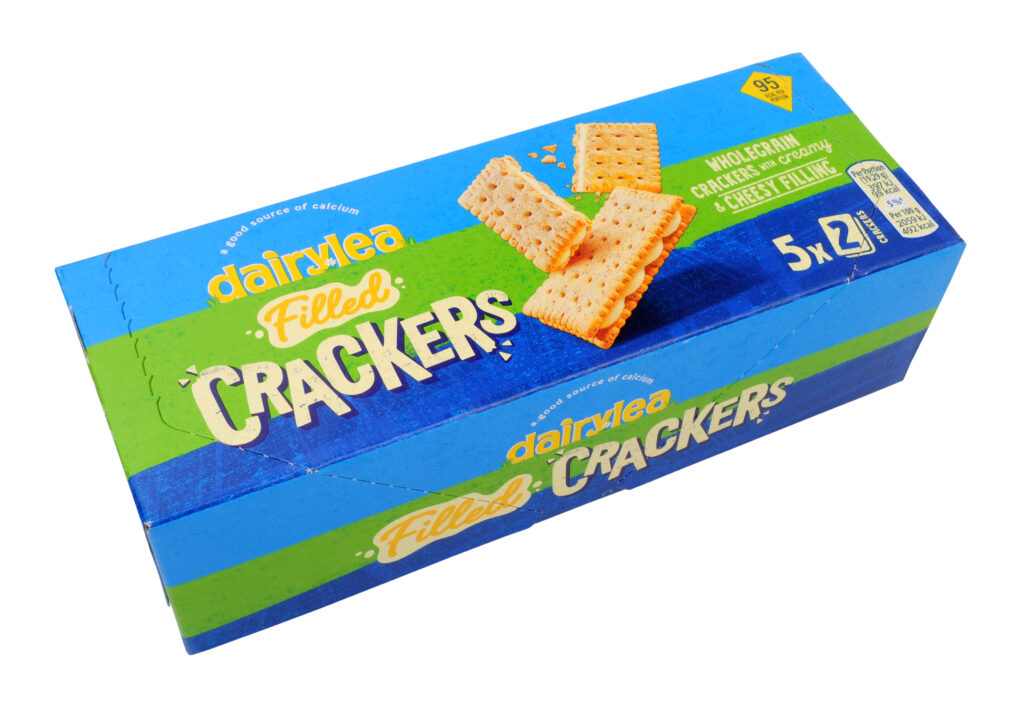 6 Misleading Snack Labels That Could Be Ruining Your Diet -4