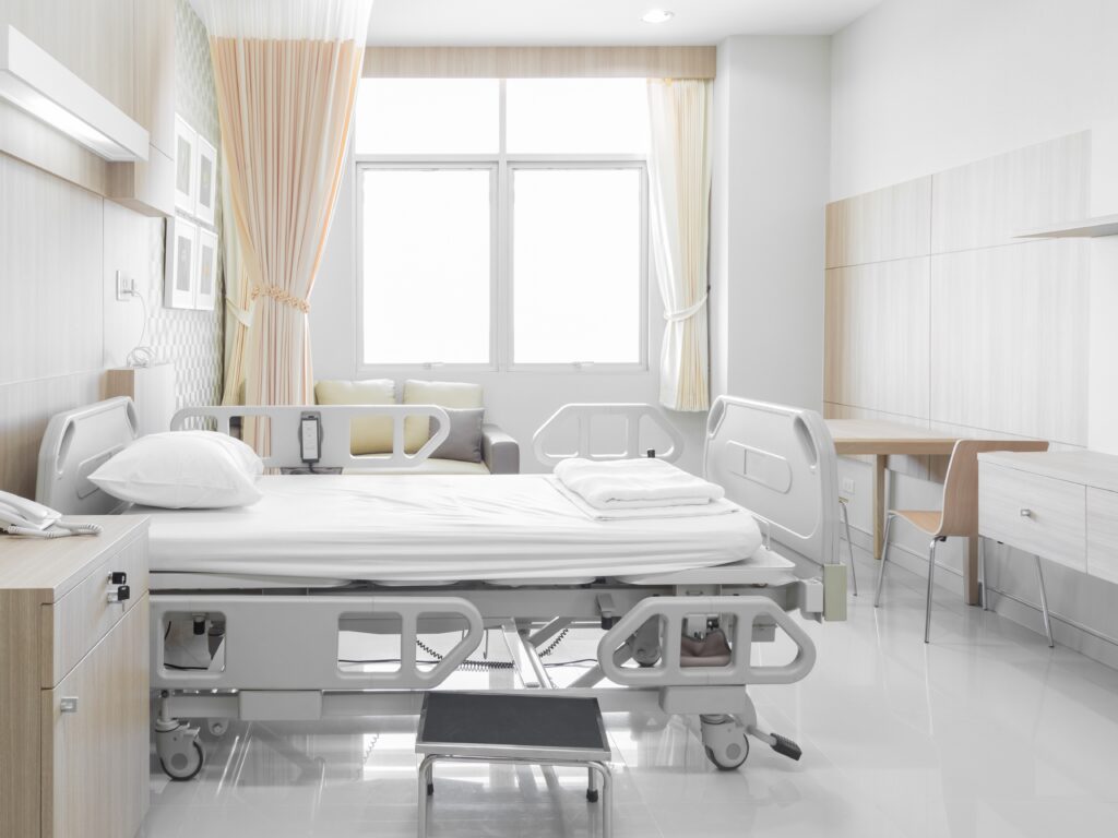 7 Tourists Hospitalized After Drinking Cocktails At Fiji Resort-3