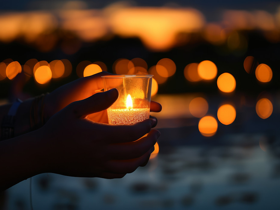 The Times Square Killer: Richard Cottingham’s Reign of Terror-4