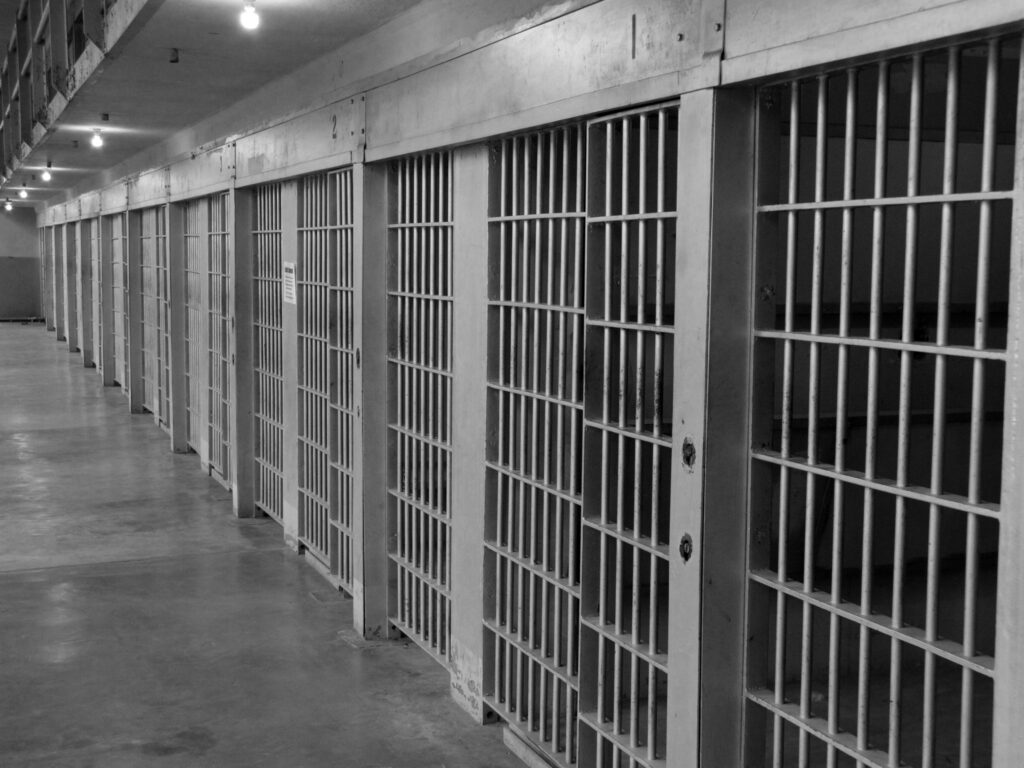 Whatever Happened With the 'Jerry Springer Show' Murder?-5