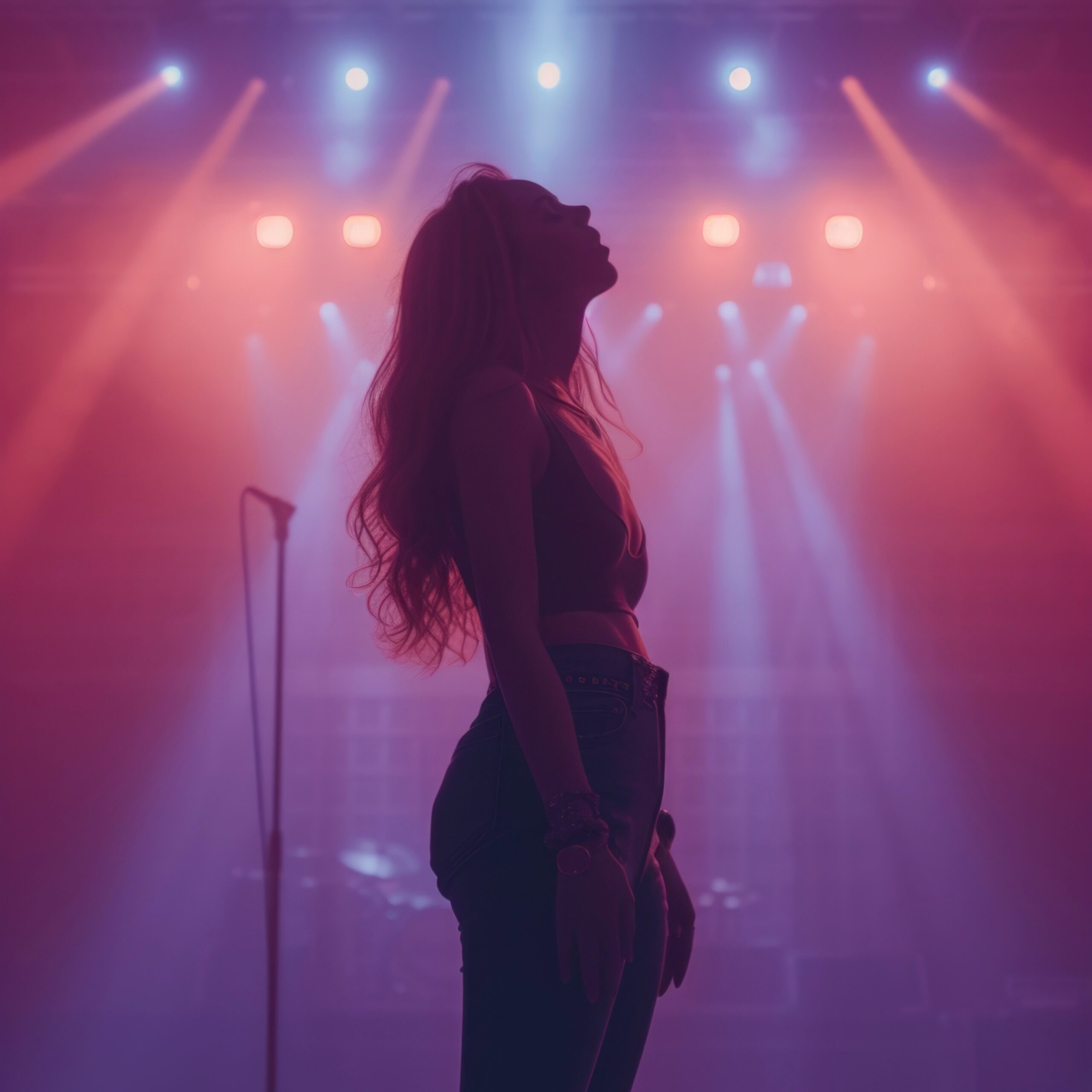 The Dark Story of Selena’s Murder and Her Last Words