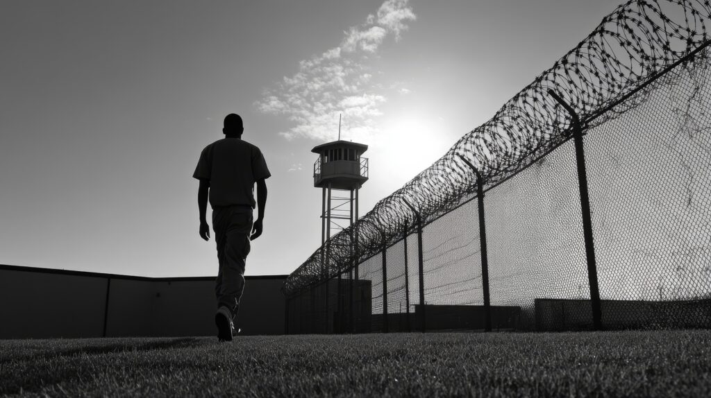 The Nightmare That Lasted 900 Days: Anabel Segura’s Tragic Story -2