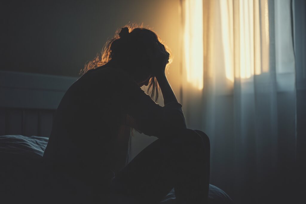 Inside the Mind of a Daughter Who Killed Her Mother: Rachel Hutson Speaks Out-3