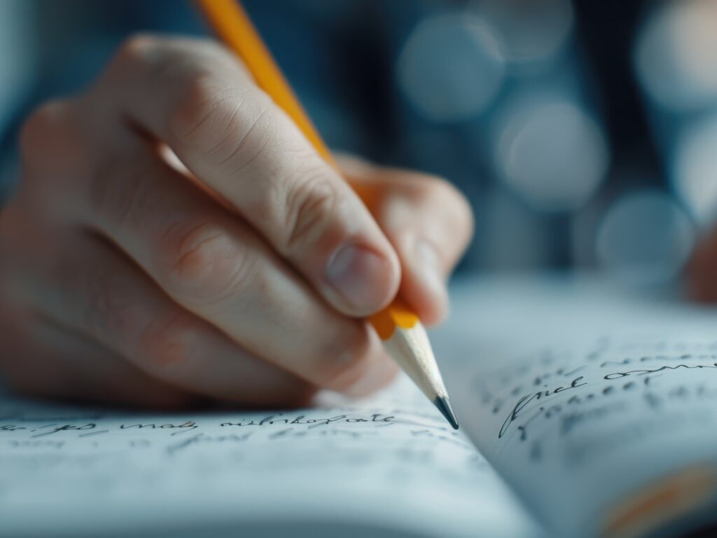 Luigi Mangione: What We Know So Far-4