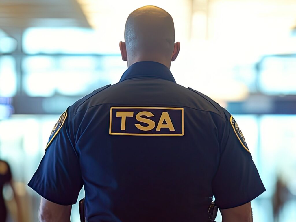 Woman Who Stowed Away on Paris Flight Arrested Again at Canadian Border-2