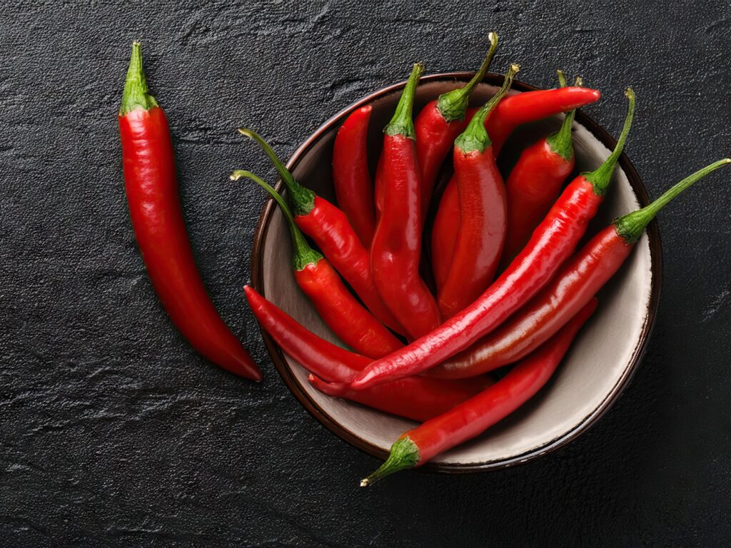 8 Things You Didn't Know About McDonald's Chicken McNuggets-7