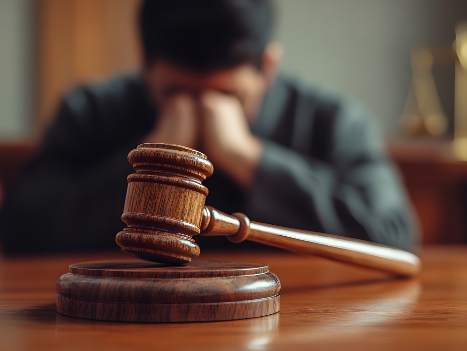 New Hearing Ordered in Serial’s Adnan Syed Case-1