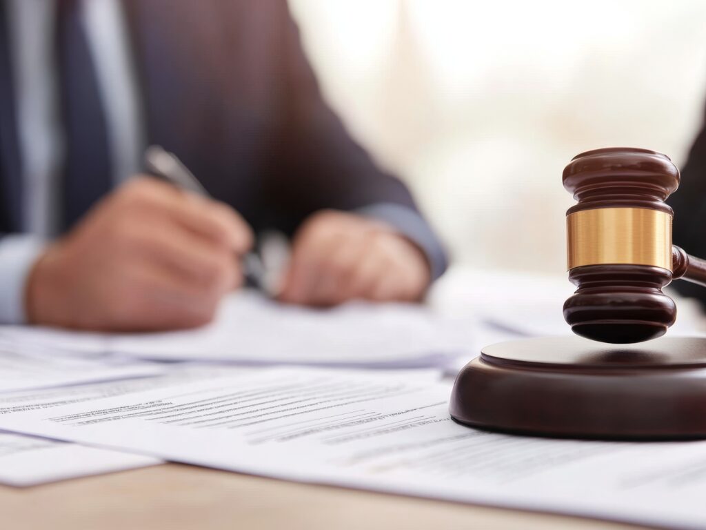 Remember When Kid Rock Got Arrested for Punching a Strip Club DJ?-4