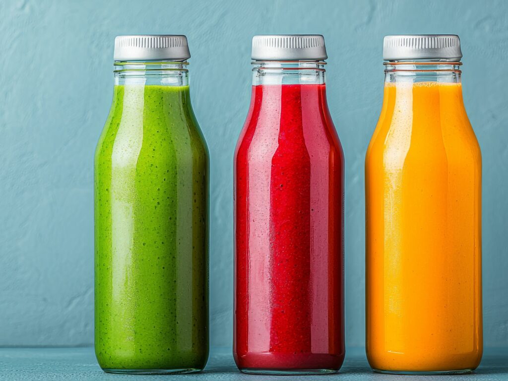 Struggling to Shed Extra Pounds? These 8 Foods Could Be Holding You Back - 2