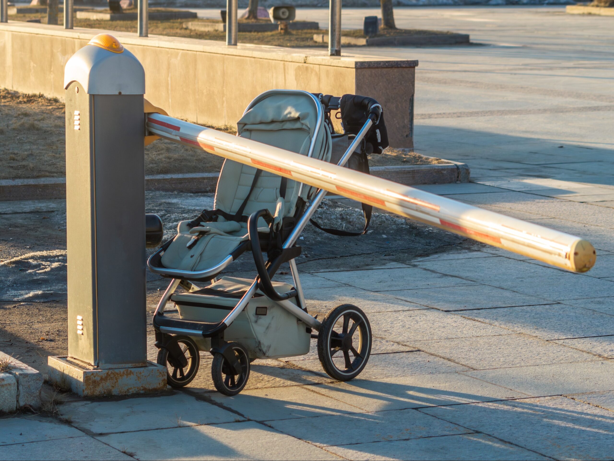 Austin Shoplifters Hit Target®, Kohl’s®, Lowe’s® in Major Theft Operation