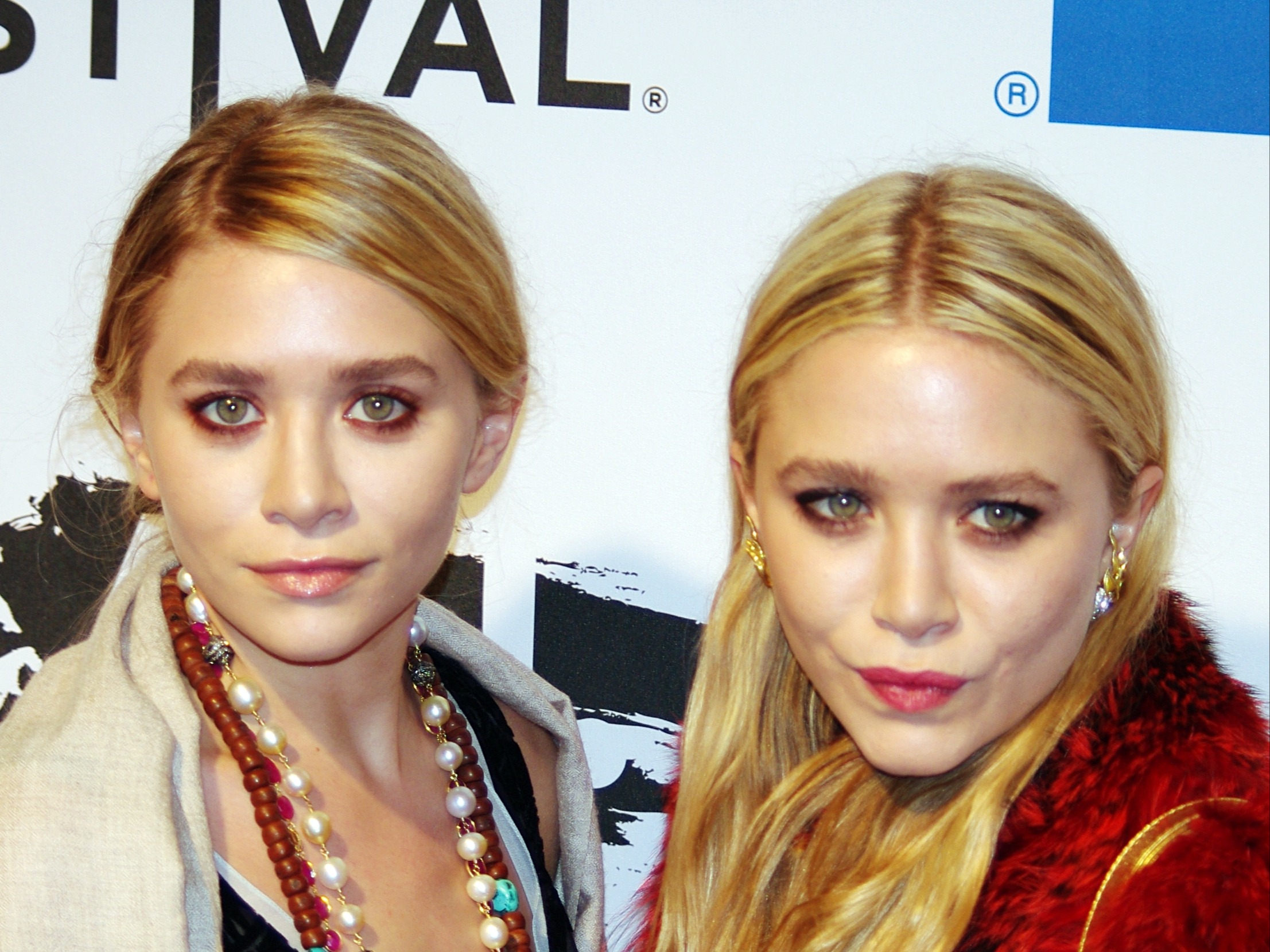 The Olsen Twins’ Hollywood Escape — Why They Walked Away