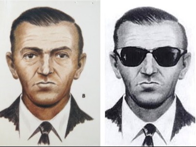 New Discovery Could End the 50-Year Hunt for D.B. Cooper-2