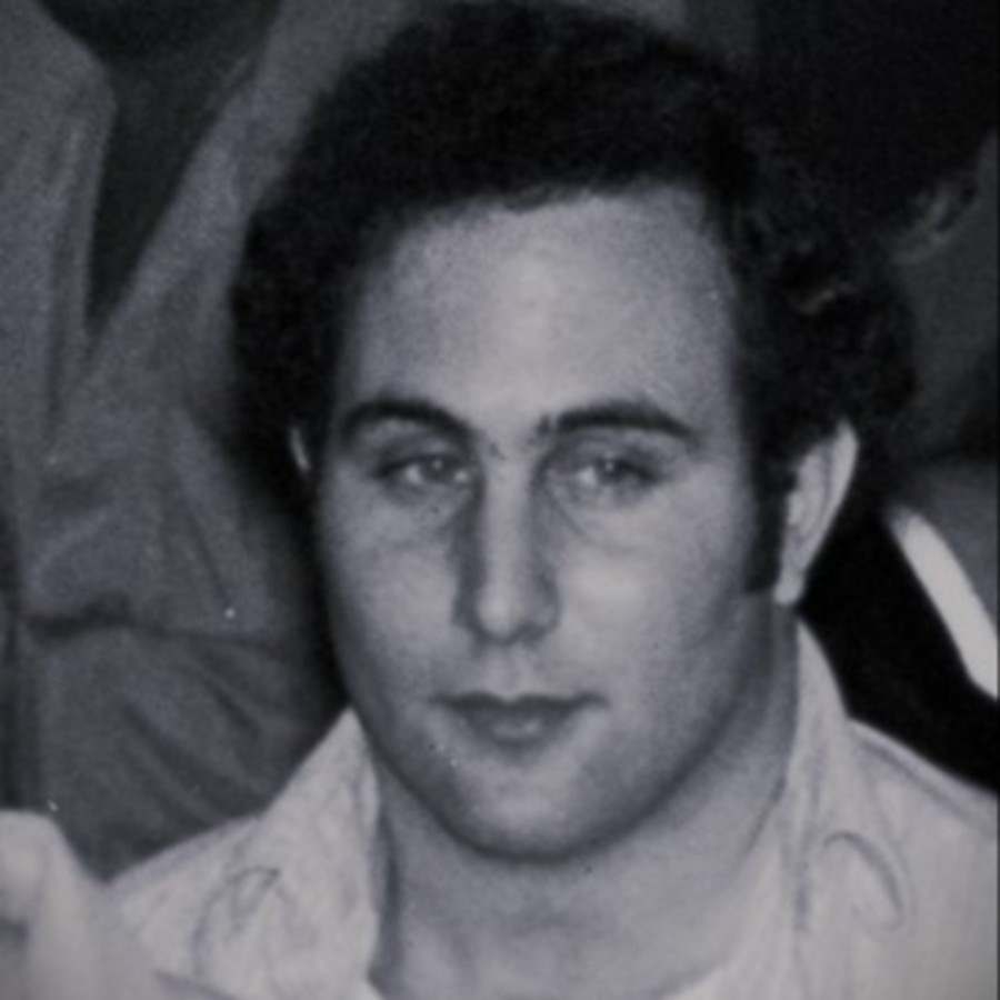 Careless Mistakes That Took Down Notorious Serial Killers-3