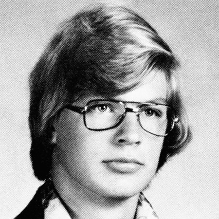Everything You Need to Know About Jeffrey Dahmer’s Death