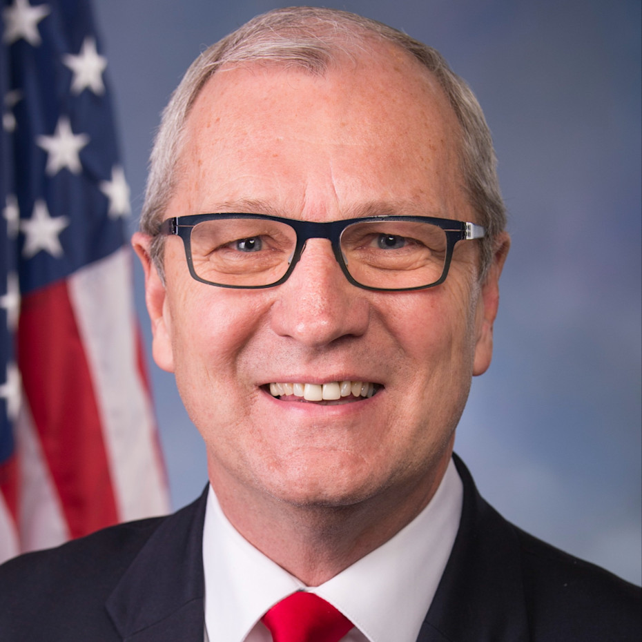 Senator’s Son Sentenced After Tragic Death of North Dakota Deputy-2