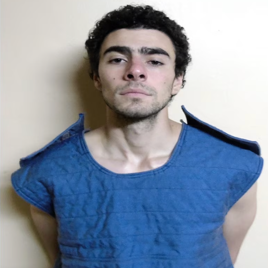 The $60,000 Reward Dilemma: Why the Hero of the Mangione Case May Walk Away Empty-Handed -1