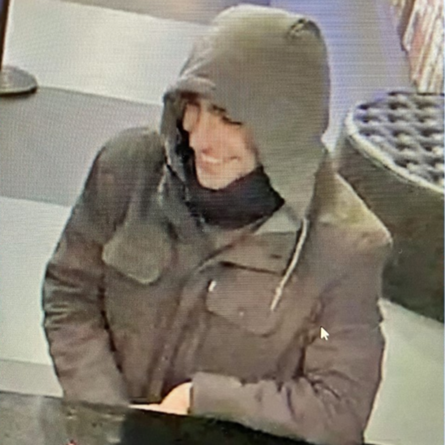 McDonald’s® Worker Who Helped Catch Luigi Mangione Might Not Get $60K Reward-2