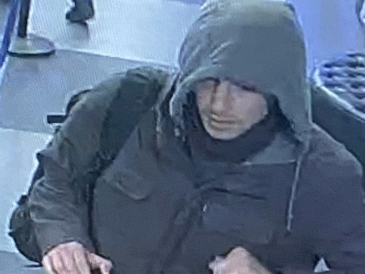 Luigi Mangione’s Shocking Family Connections to Health Care Industry