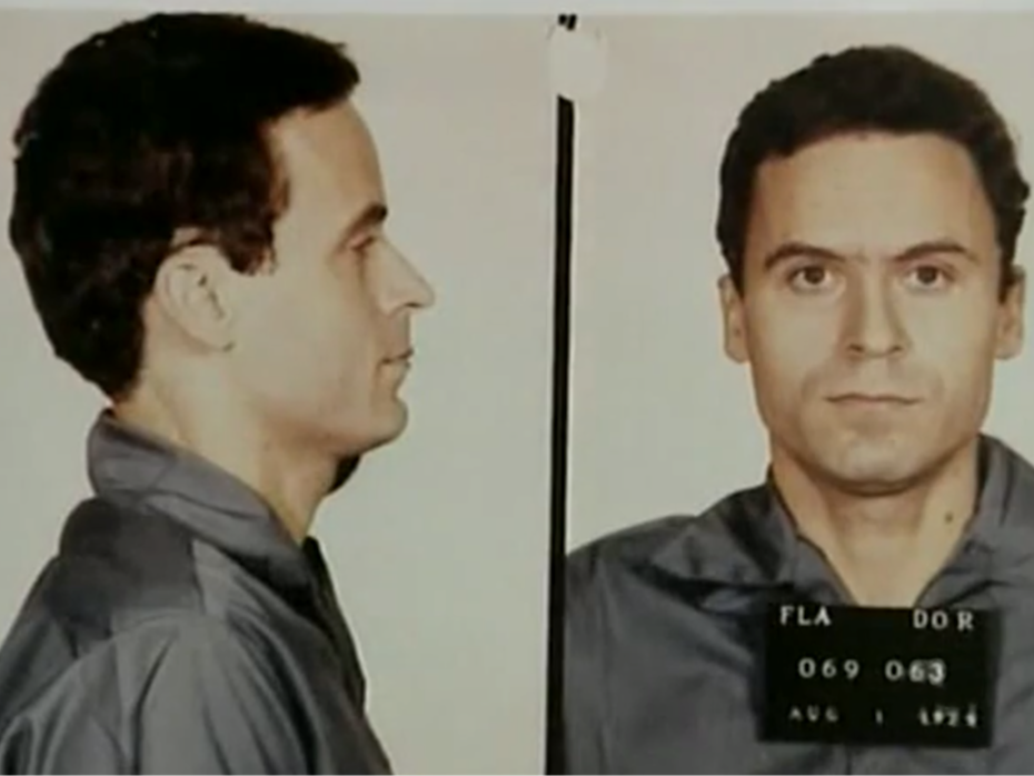 Careless Mistakes That Took Down Notorious Serial Killers-2