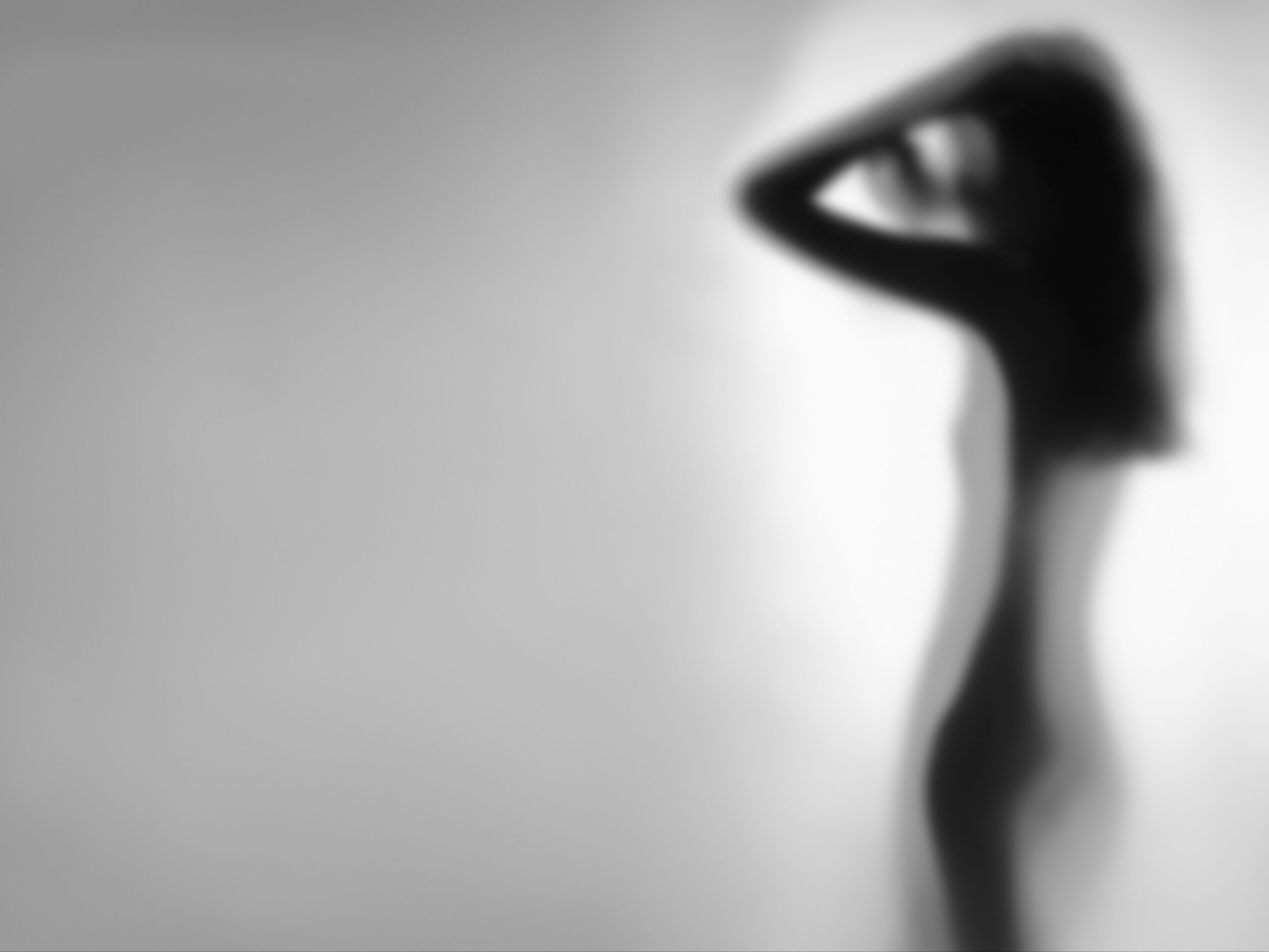 The Strange Disappearance of Maura Murray — What Really Happened?